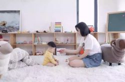 7分钟教程!玉溪客服电话_哔哩哔哩-3